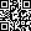 https://mehrnews.com/x34Yyp