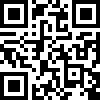 https://mehrnews.com/x36wJj