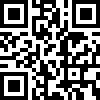 https://mehrnews.com/x3cZT4
