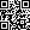 https://mehrnews.com/x36Yww