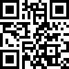 https://mehrnews.com/x8ZpT