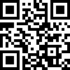 https://mehrnews.com/x37WLg