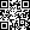https://mehrnews.com/xQpGN