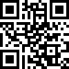 https://mehrnews.com/xNN2j