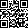 https://mehrnews.com/x3cZRv