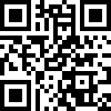 https://mehrnews.com/xYw2X