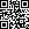 https://mehrnews.com/xVRGH