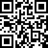 https://mehrnews.com/x3cxhF