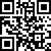 https://mehrnews.com/xZ3LB