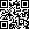 https://mehrnews.com/xbZJq