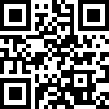 https://mehrnews.com/x39Vc9