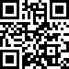 https://mehrnews.com/xJpX4