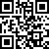 https://mehrnews.com/xYmfp
