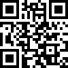 https://mehrnews.com/xVMFS