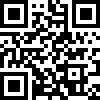 https://mehrnews.com/x3cYrc