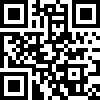 https://mehrnews.com/xPb7H