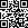 https://mehrnews.com/x37pLC