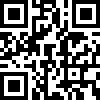 https://mehrnews.com/x37nyd
