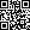 https://mehrnews.com/xZGqh