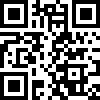 https://mehrnews.com/xQFQW