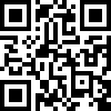 https://mehrnews.com/x36nkp
