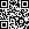https://mehrnews.com/x38CJg