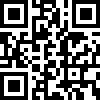 https://mehrnews.com/x3bWj4