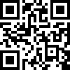 https://mehrnews.com/x32WZx
