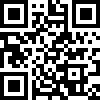https://mehrnews.com/x39ntn