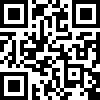 https://mehrnews.com/x39zG5