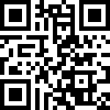 https://mehrnews.com/xFt7P