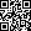 https://mehrnews.com/x39dgn