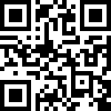 https://mehrnews.com/x36Df5