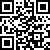 https://mehrnews.com/x3d32v