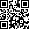 https://mehrnews.com/xh74p