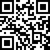 https://mehrnews.com/xWwQV