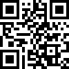 https://mehrnews.com/x38xrz