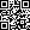 https://mehrnews.com/x3dt5L