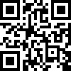 https://mehrnews.com/x34zg4