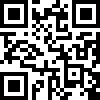 https://mehrnews.com/xYvbC