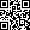 https://mehrnews.com/x399JZ