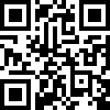 https://mehrnews.com/x3cXyd