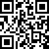 https://mehrnews.com/x39qWK