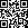 https://mehrnews.com/xKsG3