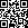 https://mehrnews.com/xrwZS