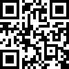 https://mehrnews.com/x35FF4
