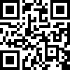 https://mehrnews.com/x33D8B