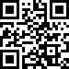 https://mehrnews.com/x39sfv