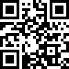 https://mehrnews.com/x35Q65
