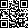 https://mehrnews.com/x39CL3